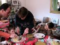 2005-12 Noel 042